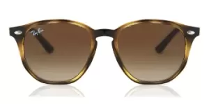 Ray-Ban Kids Sunglasses RJ9070S 152/13