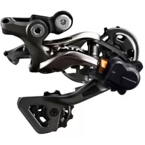 Shimano XTR M9000 11 Speed Rear Derailleur - Black