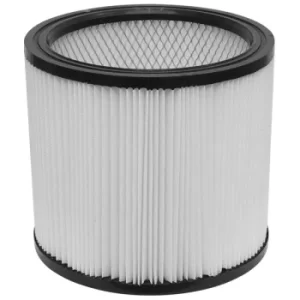 Sealey PC300V2CF Plastic Filter Cartridge for PC300.V2