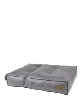 Scruffs Knightsbridge Mattress (M) - Large