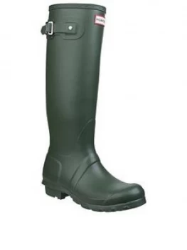 Hunter Hunter Original Tall Welly Boots