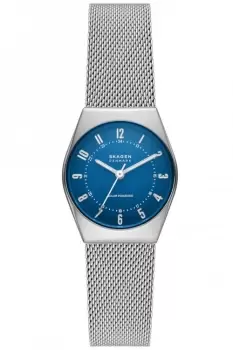 Ladies Skagen Grenen Lille Solar Watch SKW3080