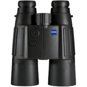 Zeiss Victory RF 8x56