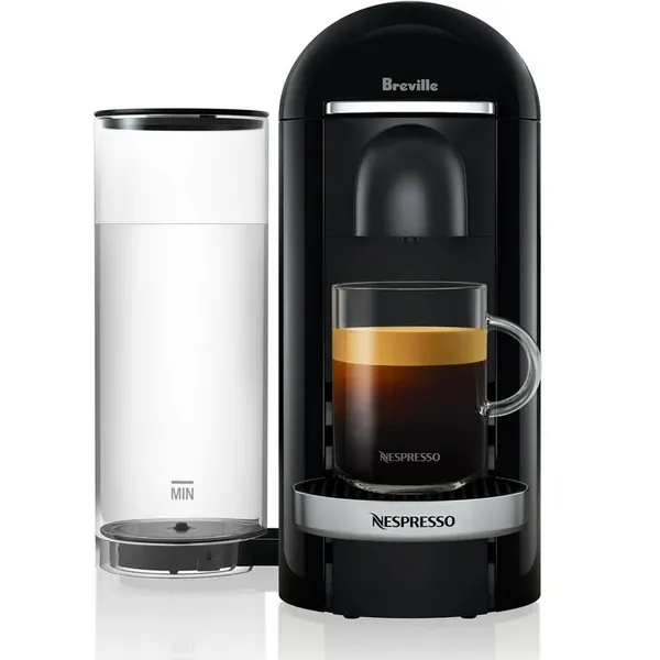 Magimix Nespresso Vertuo Plus 11387 Coffee Maker