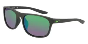 Nike Sunglasses ENDURE M CW4650 355