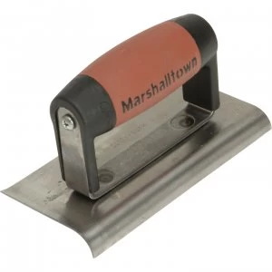 Marshalltown 176D Cement Edger