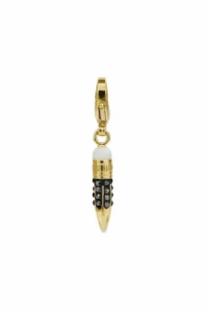 Karl Lagerfeld Pencil Charm 5420588