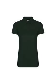 Pro Polyester Polo