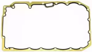 Oil Pan Gasket 492.050 by Elring