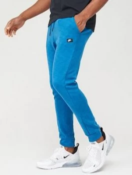 Nike Optic Joggers - Blue