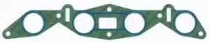 Inlet Manifold Gasket 825.639 by Elring