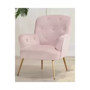 Aria Chair