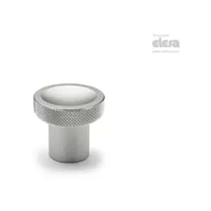 Elesa - Knob-GN 676.5-25-M6-B