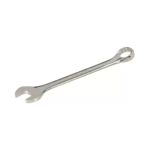 Silverline Combination Spanner - 23mm