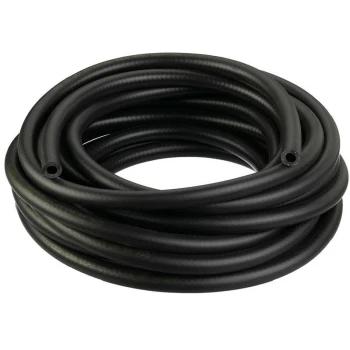 HS27H01 Air Hose 13MM (1/2') X 21MM OD X 30MTR - PCL