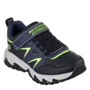 Skechers Rugged Ranger - Blue