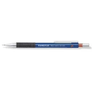 Staedtler Mars Micro 775 Lead Mechanical Pencil 0.5mm