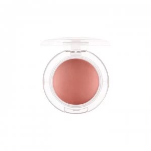 Mac Glow Play Blush - Blush, Please