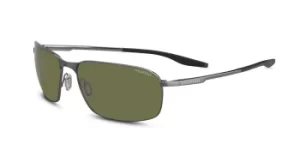 Serengeti Sunglasses Varese Polarized 8733