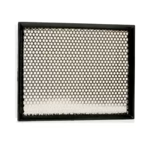 RIDEX Air filter 8A0093 Engine air filter,Engine filter OPEL,CHEVROLET,VAUXHALL,Astra H Caravan (A04),Zafira A (T98),Astra G CC (T98)