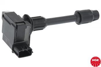 NGK U5113 / 48333 Ignition Coil