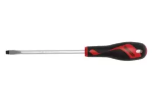 Teng Tools MD932N1 6.5mm Flat - 150mm Screwdriver (MD933)