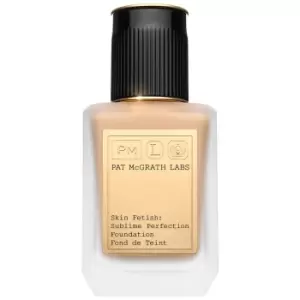 Pat McGrath Labs Skin Fetish Sublime Perfection Foundation 35ml (Various Shades) - Light Medium 8