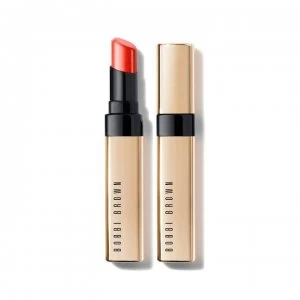 Bobbi Brown Luxe Shine Intense Lipstick - Showstopper