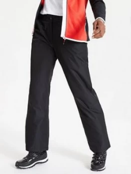 Dare 2B Rove Ski Pant - Black