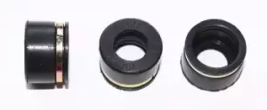 Valve Stem Seal 460.710 by Elring