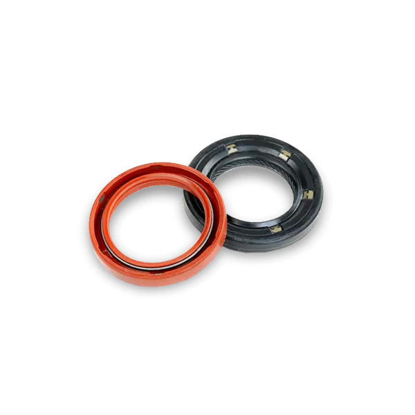 ELRING Camshaft Seal RENAULT,PEUGEOT,NISSAN 159.714 023667,7701473495,023667 Shaft Seal, camshaft 023667,7701473495