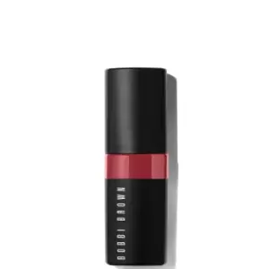 Bobbi Brown Mini Crushed lip Color - Babe