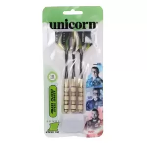 Unicorn Level 1 Darts - Multi