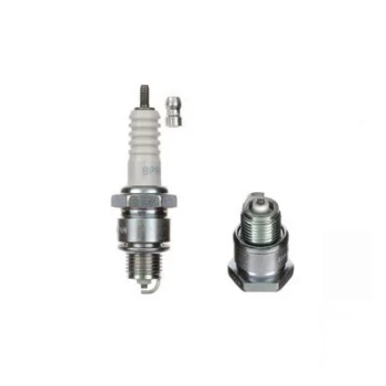 NGK BPR8HS / 3725 Spark Plug Standard