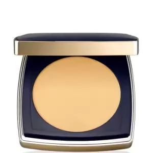 Estee Lauder Double Wear Stay-in-Place Matte Powder Foundation SPF10 12g (Various Shades) - 3W2 Cashew