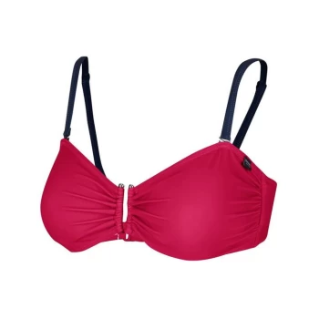 Regatta Aceana III Bikini Top - Pink