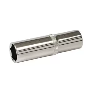 King Dick HDSM213 Deep Socket SD 1/2" Metric 13mm