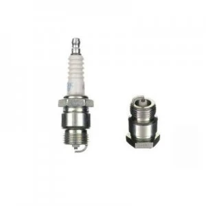 NGK Copper Core Spark Plug APR5FS (3122)