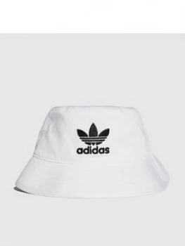 adidas Originals Bucket Hat