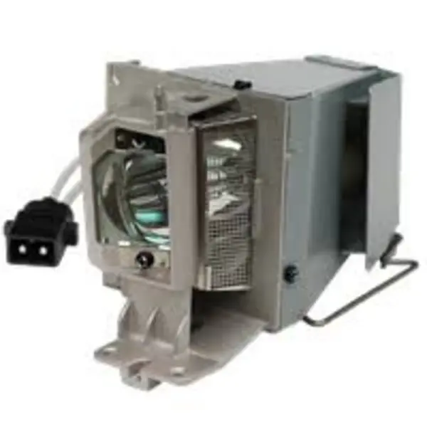 Diamond Lamp For Optoma S316 Projector