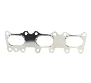 ELRING Exhaust Manifold Gasket MERCEDES-BENZ,DAEWOO,SSANGYONG 923.079 1041420780,1621423280,1041420780