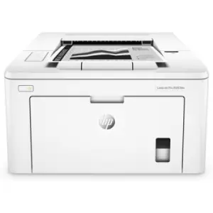 HP G3Q47A LaserJet Pro Laser Printer