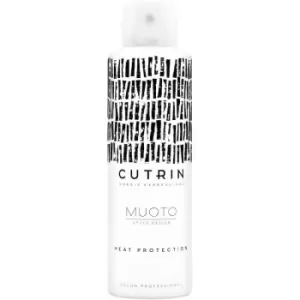 Cutrin Muoto Heat Protection 200ml