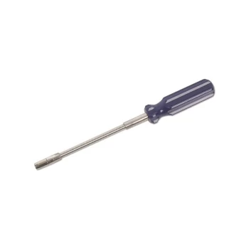 Laser - Hose Clip Driver - 6mm & 7mm Heads - 2162