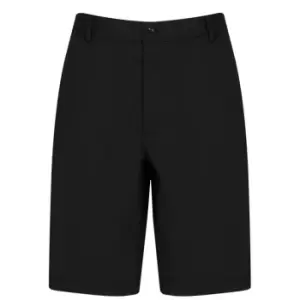 Boss Claydon 1 Chino Shorts - Black