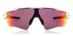 Oakley Sunglasses OJ9001 RADAR EV XS PATH (Youth Fit) 900118