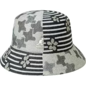 Kangol Ntre Flp Lhnch 99 - Blue