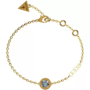 Ladies Guess Jewellery Color My Day Bracelet