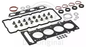 Gasket Head Set 574.310 by Elring