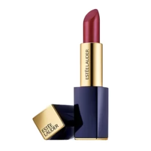 Estee Lauder Pure Color Envy Matte Lipstick Color 430 Passion Patina